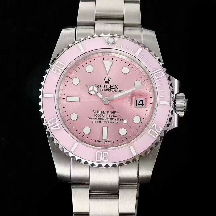 Rolex Watch 1191